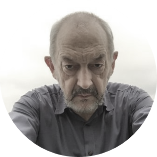 marcel van de velde marcel van de velde